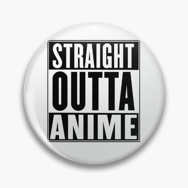 Artikelvorschau, direkt aus einem Anime entworfen und verkauft von JustiesDesigns.