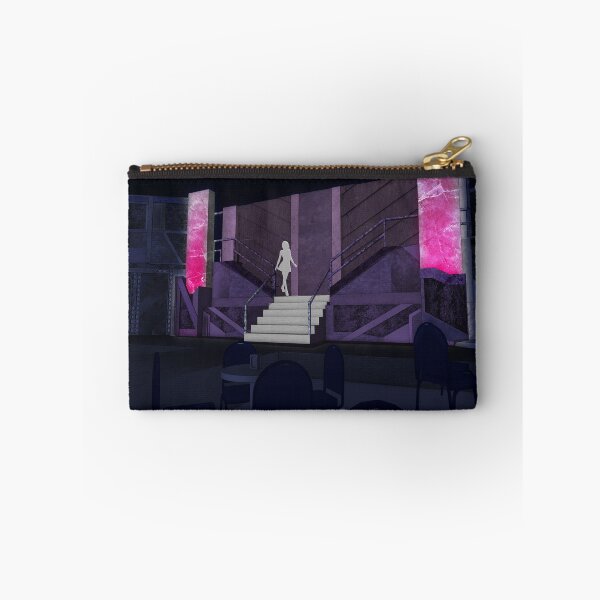 Item preview, Cabaret Dont Tell Mama Intro designed and sold by BrianWDesign.