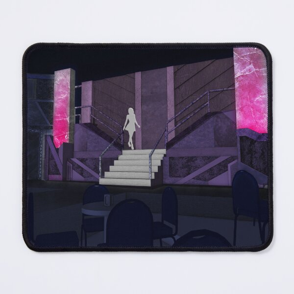 Item preview, Cabaret Dont Tell Mama Intro designed and sold by BrianWDesign.