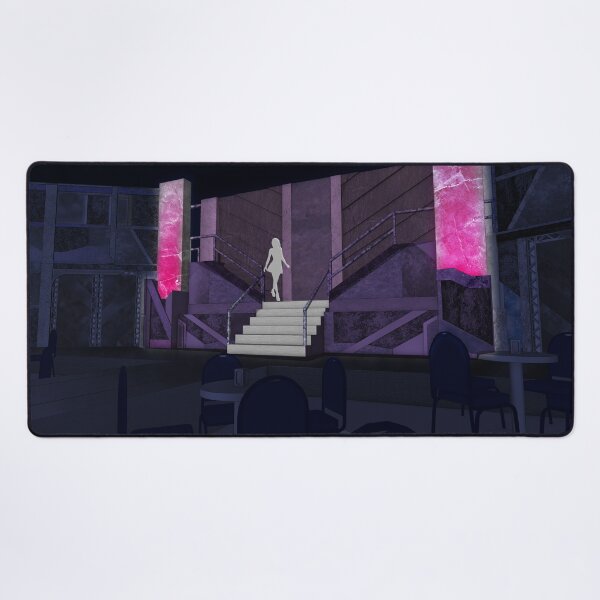 Item preview, Cabaret Dont Tell Mama Intro designed and sold by BrianWDesign.