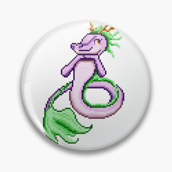 Item preview, #Smaugust 2022 - Cute designed and sold by TongueSurgery.