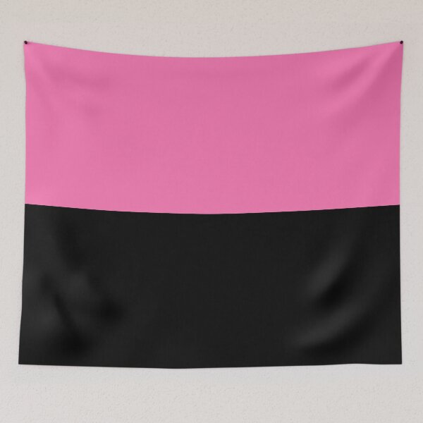 Item preview, That Pink Dark Black designed and sold by onejyoo.