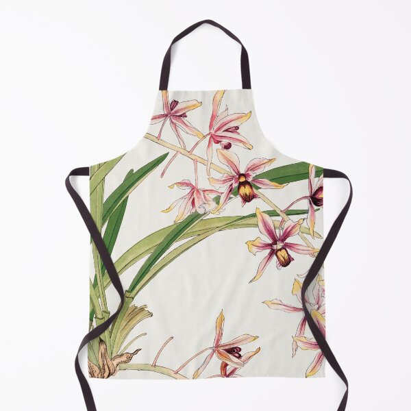 Item preview, Cymbidium Ochid Flower designed and sold by placefa.