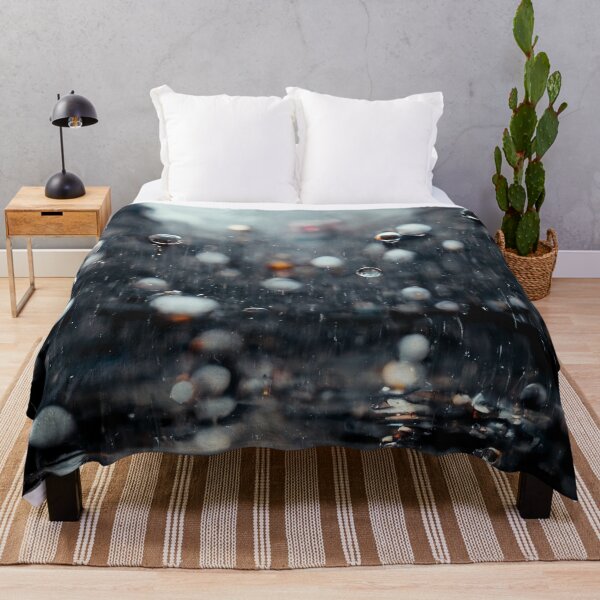 Item preview, Rain Photograph designed and sold by Gustavo Navarro.