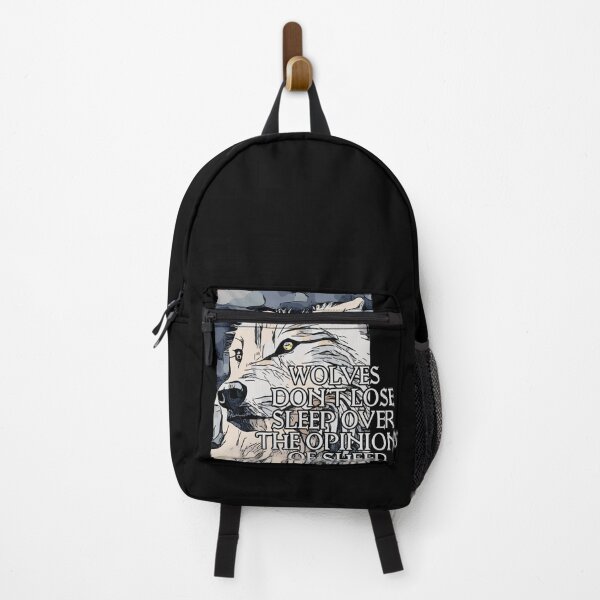 Item preview, Wolf designed and sold by balajj.