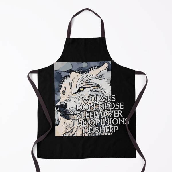 Item preview, Wolf designed and sold by balajj.