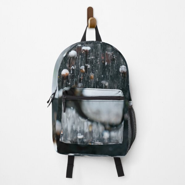 Item preview, Rain Photograph designed and sold by Gustavo Navarro.