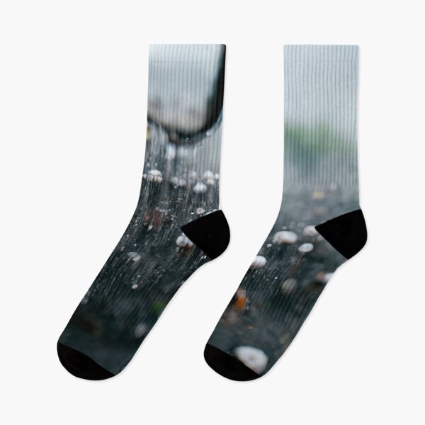 Item preview, Rain Photograph designed and sold by Gustavo Navarro.