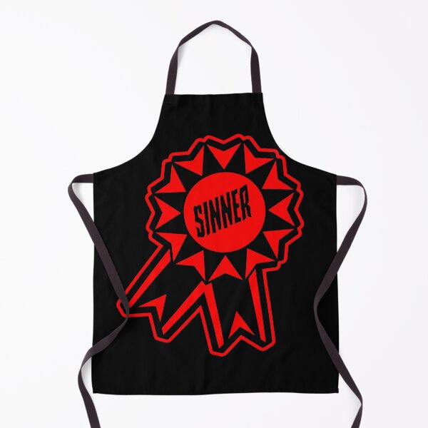 Item preview, Sinner Rosette designed and sold by babydollchic.