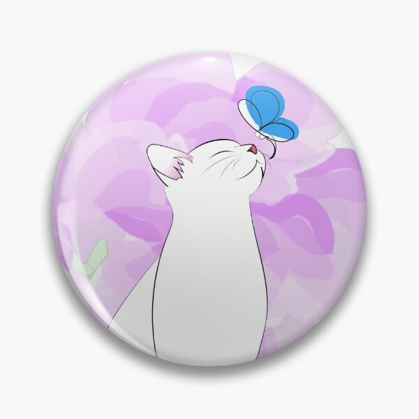 Item preview, Feline Fine designed and sold by mleedreams.