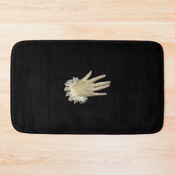 Item preview, The Greek. Knight with hand on chest designed and sold by PSstudio.
