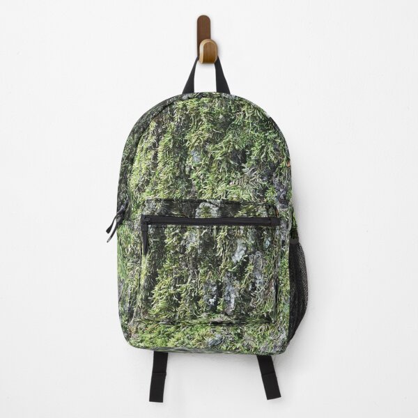 Item preview, Mossy Oak Tree Bark designed and sold by NinthOfSilver.
