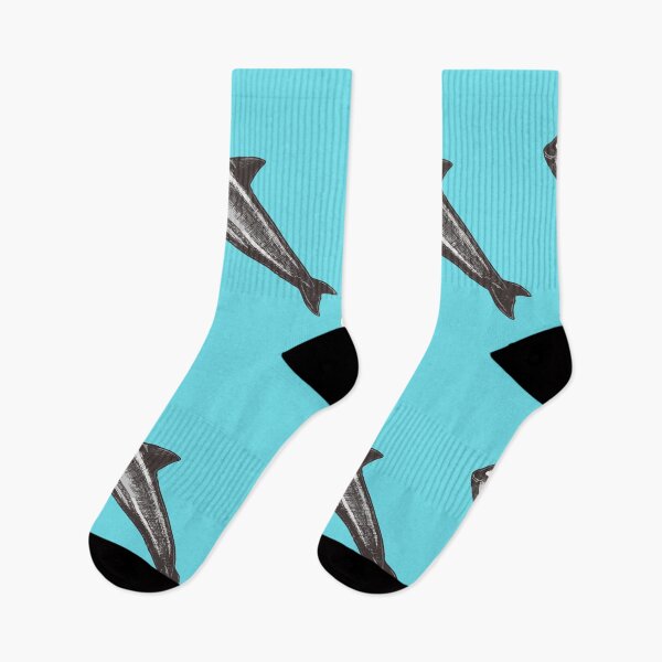 Item preview, Save The Vaquita designed and sold by SamirElh77.