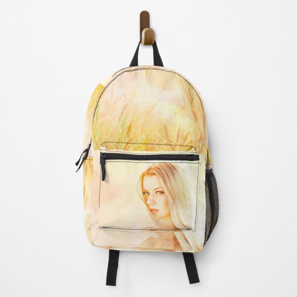 Item preview, Fair Maiden designed and sold by Sanctum Icons.