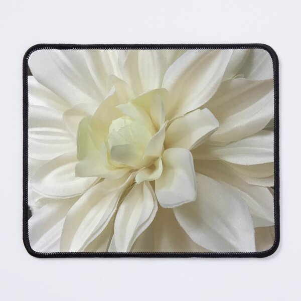 Item preview, White Peony Flower designed and sold by Nicole’s Nifty Shop.