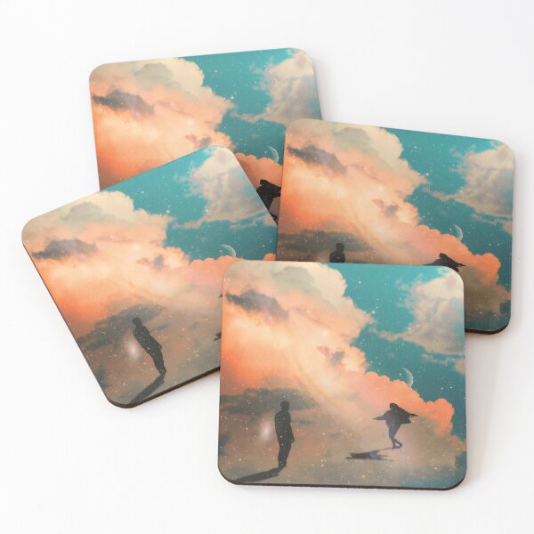 Item preview, Lovers designed and sold by Giuseppe Aricò.