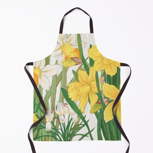 Item preview, Daffodil Flower designed and sold by placefa.