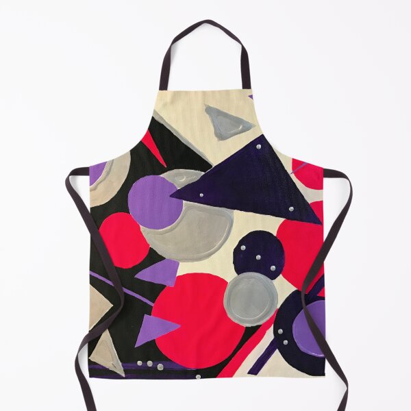 Item preview, Los símbolos designed and sold by Nicole’s Nifty Shop.