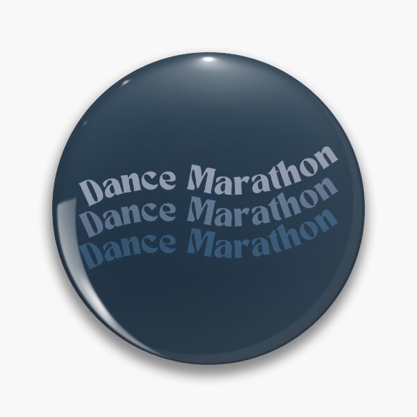 Item preview, Dance Marathon designed and sold by St. Ambrose  Dance Marathon.