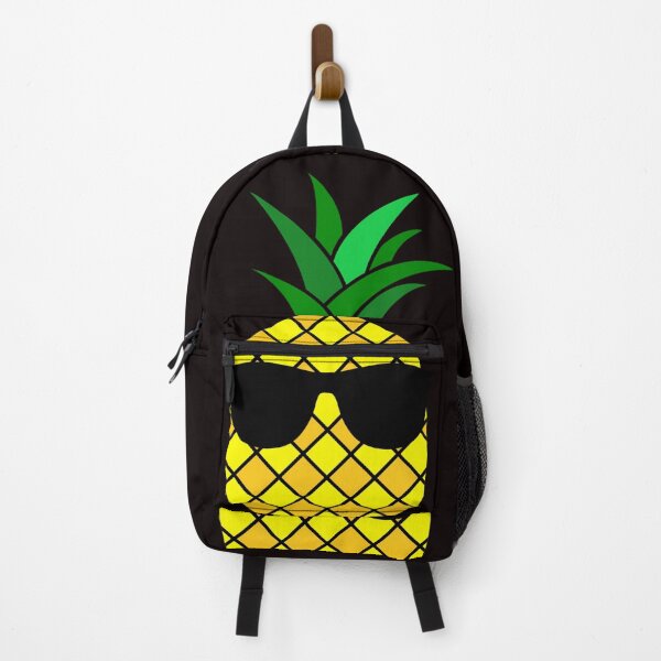 Item preview, Pineapple designed and sold by Yelenaday.