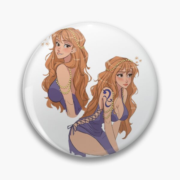 Item preview, Nami one piece designed and sold by animervd1.