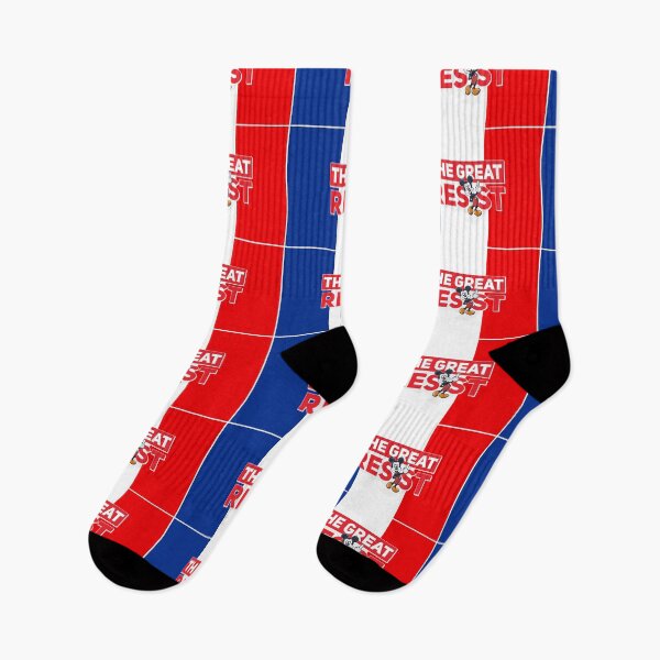 Item preview,  THE GREAT RESIST FRENCH FLAG designed and sold by GraffitiBomberZ.