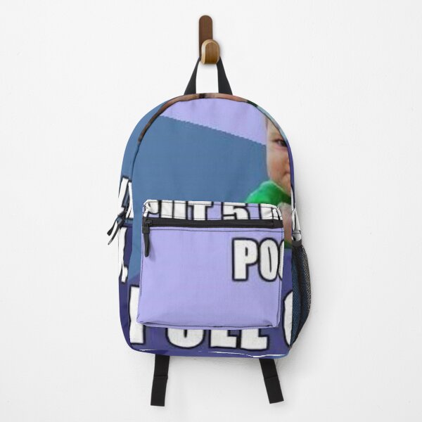 Item preview, Put 5 Dollars in Pocket, pull out 10 designed and sold by Shrewd Mood.