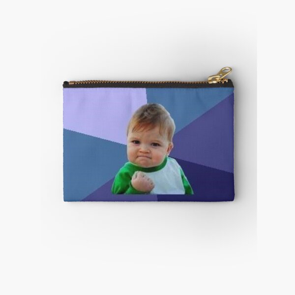 Item preview, Put 5 Dollars in Pocket, pull out 10 designed and sold by Shrewd Mood.