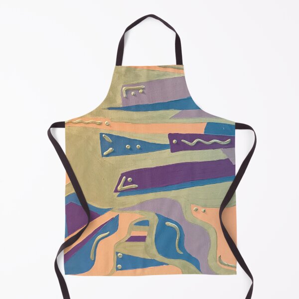 Item preview, Robotic designed and sold by Nicole’s Nifty Shop.