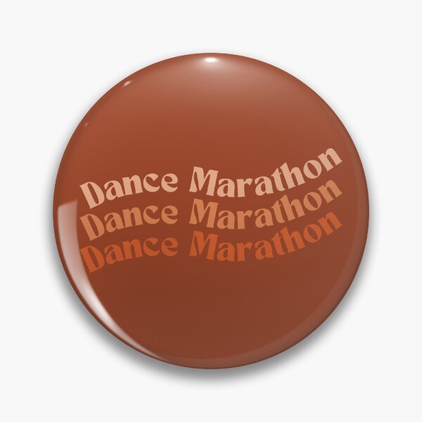 Item preview, Dance Marathon designed and sold by St. Ambrose  Dance Marathon.