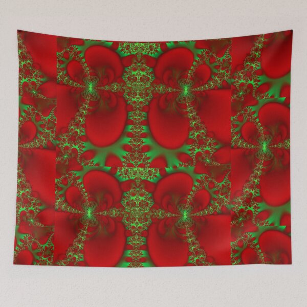 Item preview, Seasonal Colors  designed and sold by Beatriz  Cruz.