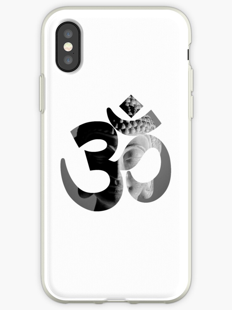 iphone xs case yoga iphone xs case yoga