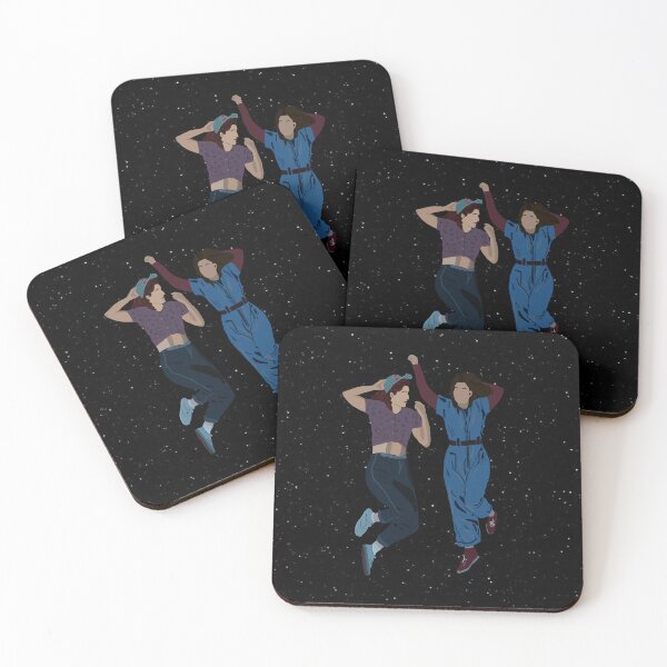 Item preview, A league of their own greta & carson designed and sold by fleurtje.