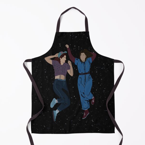 Item preview, A league of their own greta & carson designed and sold by fleurtje.