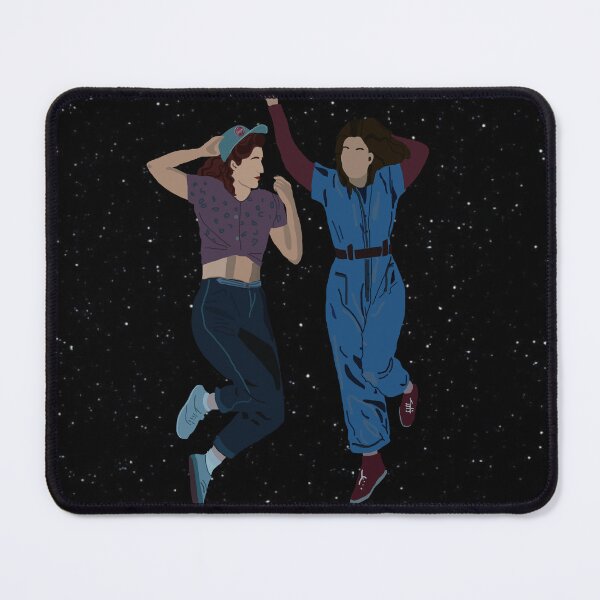 Item preview, A league of their own greta & carson designed and sold by fleurtje.