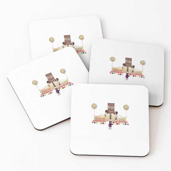 Item preview, Thank You For The Pure Imagination designed and sold by CaitlanMacLeod.