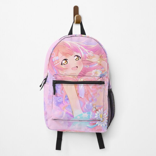 Item preview, summer kotori ☼・。. designed and sold by kitsune-bis.