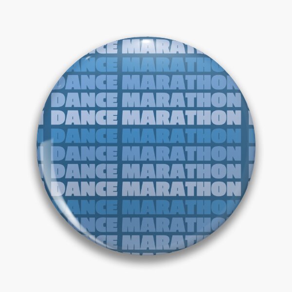 Item preview, Dance Marathon designed and sold by St. Ambrose  Dance Marathon.