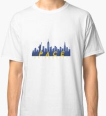 Pace Classic T-Shirt