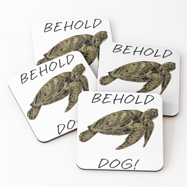 Item preview, Elden Ring Shirt Praise The Dog Behold Dog Meme Shirt for Mens Women Fans Gamer designed and sold by bader571shop.
