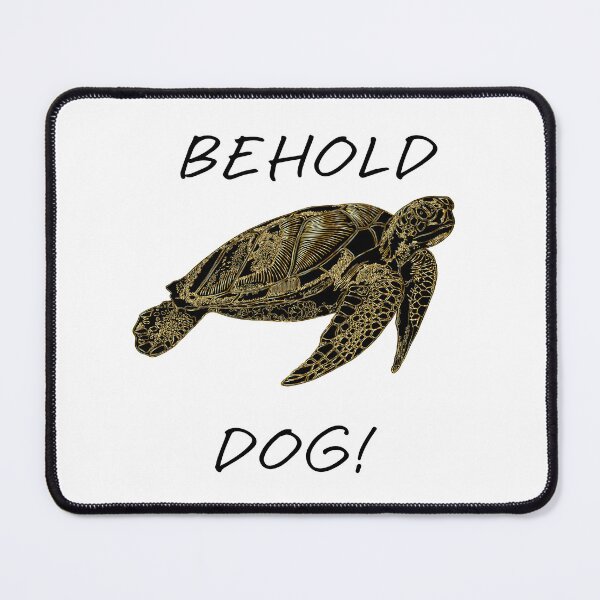 Item preview, Elden Ring Shirt Praise The Dog Behold Dog Meme Shirt for Mens Women Fans Gamer designed and sold by bader571shop.