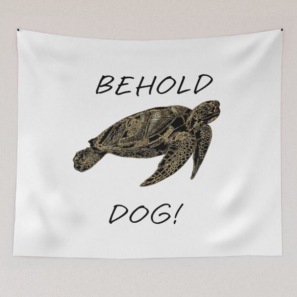 Item preview, Elden Ring Shirt Praise The Dog Behold Dog Meme Shirt for Mens Women Fans Gamer designed and sold by bader571shop.
