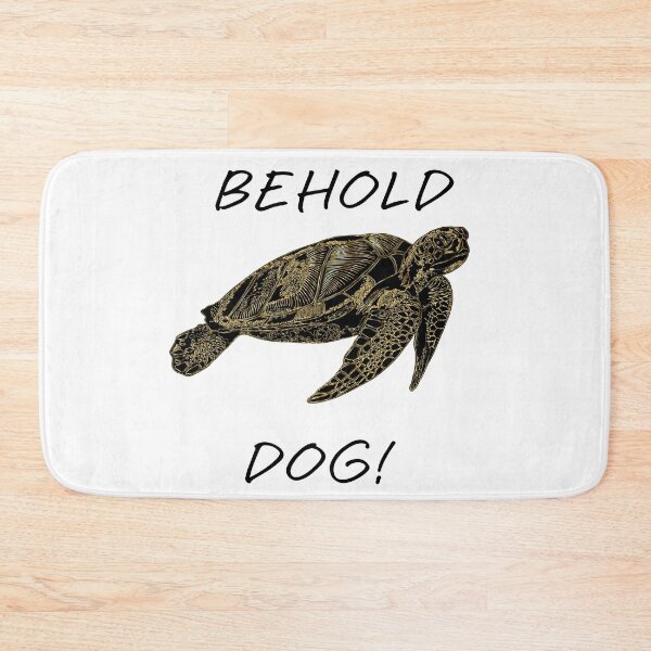 Item preview, Elden Ring Shirt Praise The Dog Behold Dog Meme Shirt for Mens Women Fans Gamer designed and sold by bader571shop.