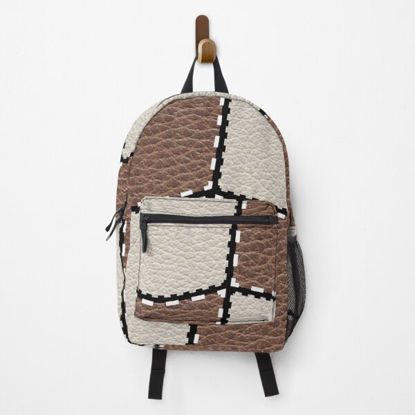 Item preview, GREEN LEATHER PATCHWORK designed and sold by greatatlas.