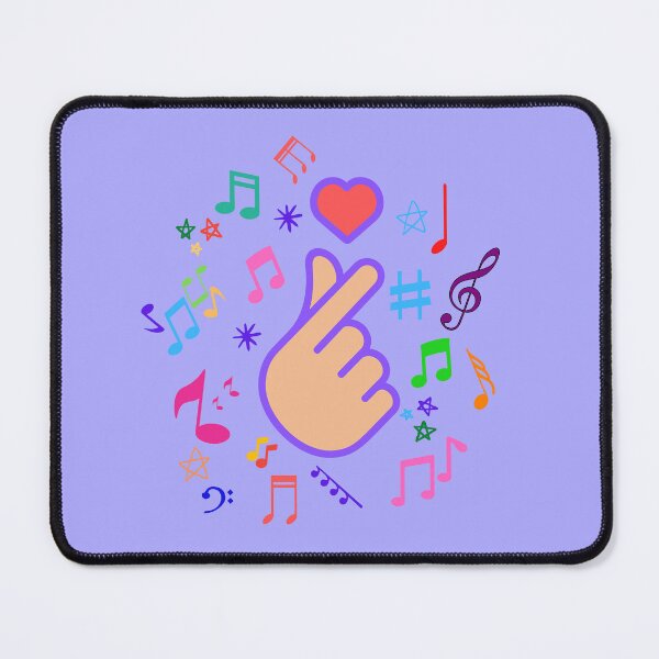 Item preview, K pop lover, Korean music, Korean culture, Music lover, Love K pop, K pop fan, Korean style, K pop all day, Music notes designed and sold by InspiresME.