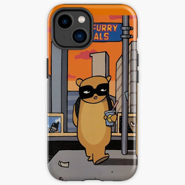 Animal World Phone Cases for Sale | Redbubble