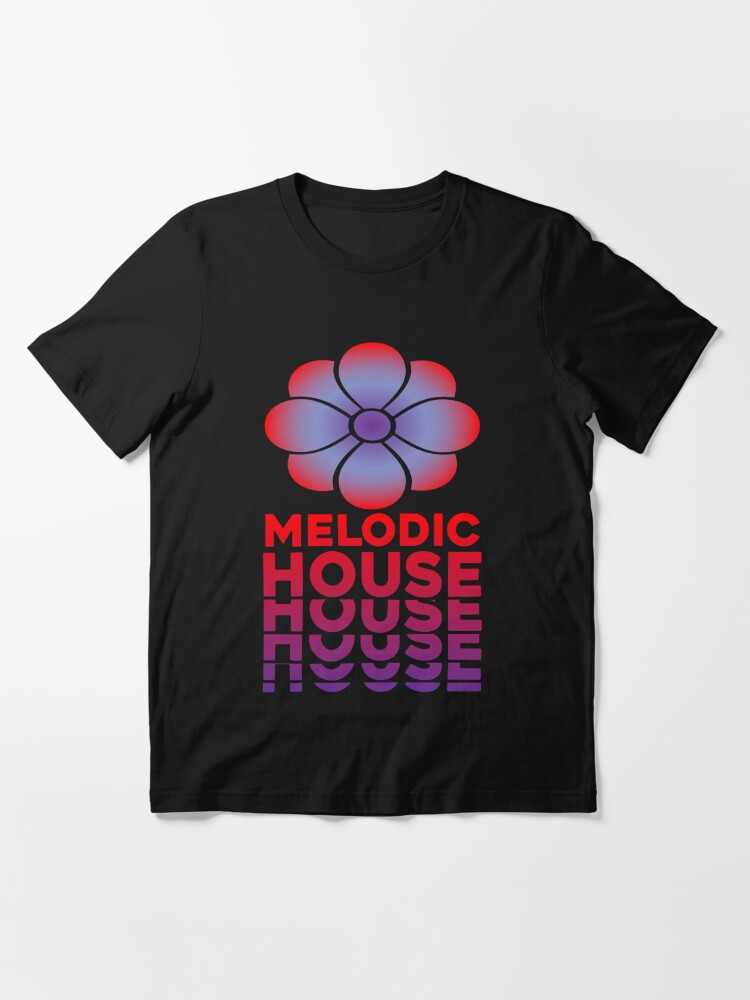Melodic House Essentials