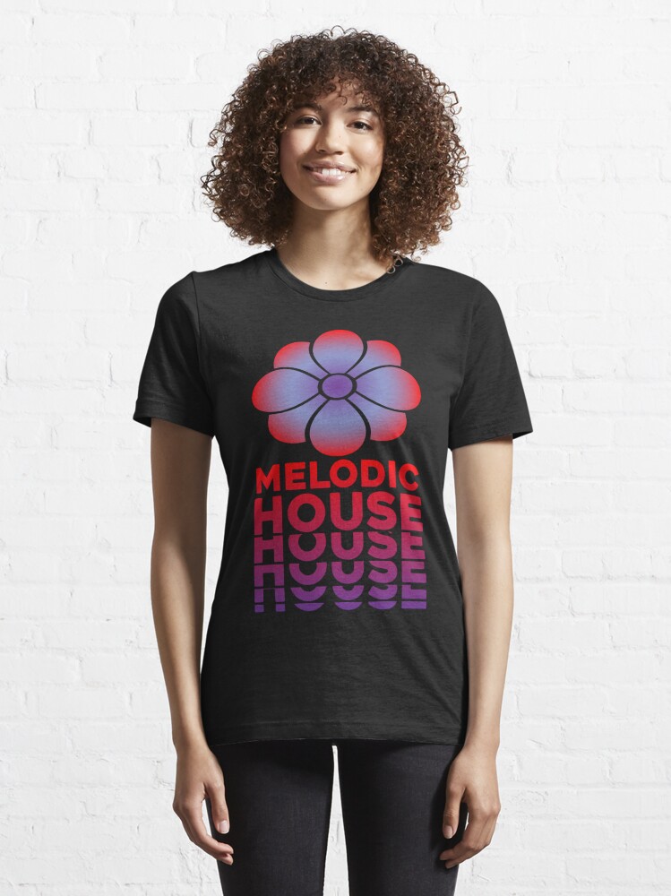 https://ih1.redbubble.net/image.4058418207.2838/ssrco,slim_fit_t_shirt,womens,101010:01c5ca27c6,front,tall_three_quarter,750x1000.jpg