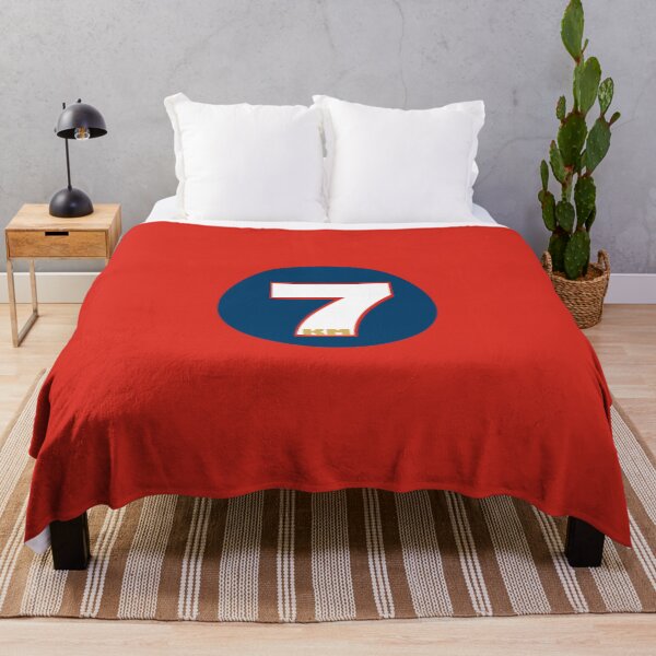 Item preview, KM7 - Diseño de Kylian Mbappé designed and sold by Holyhands.