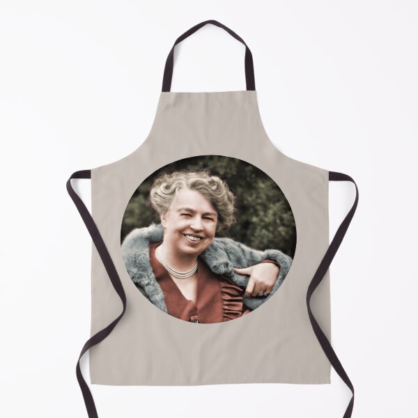 Item preview, Eleanor Roosevelt 1943 designed and sold by PatSeg Photos.